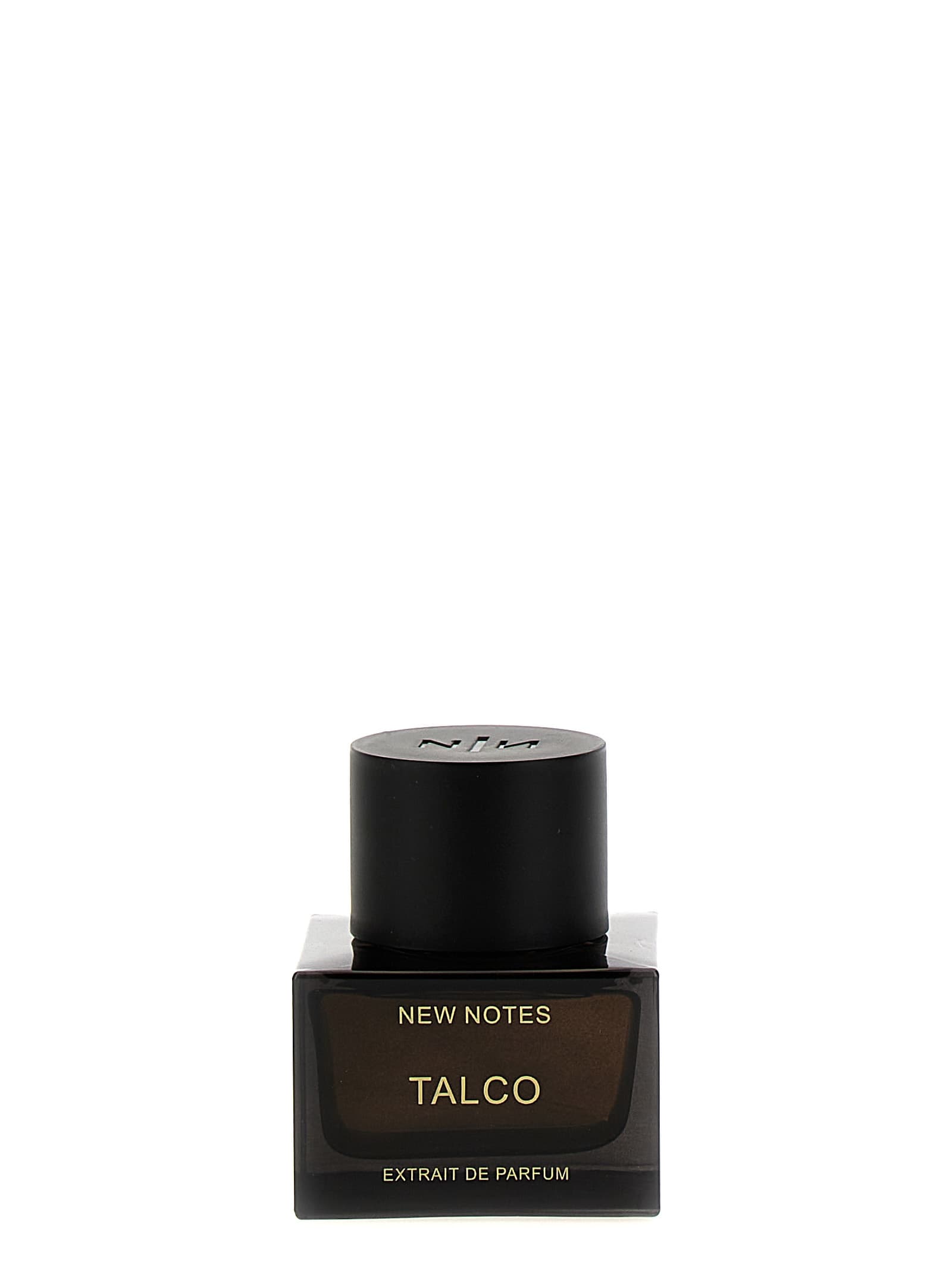 'Talco' парфуми 50 мл