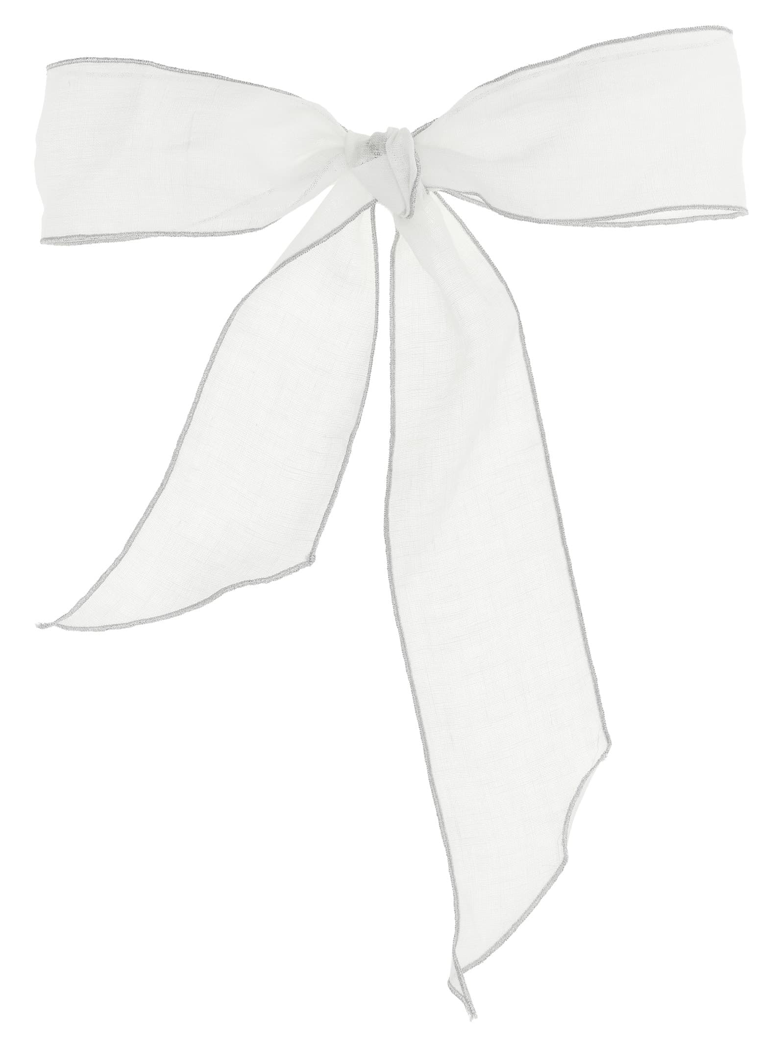 Set of 4 placeholder tapes