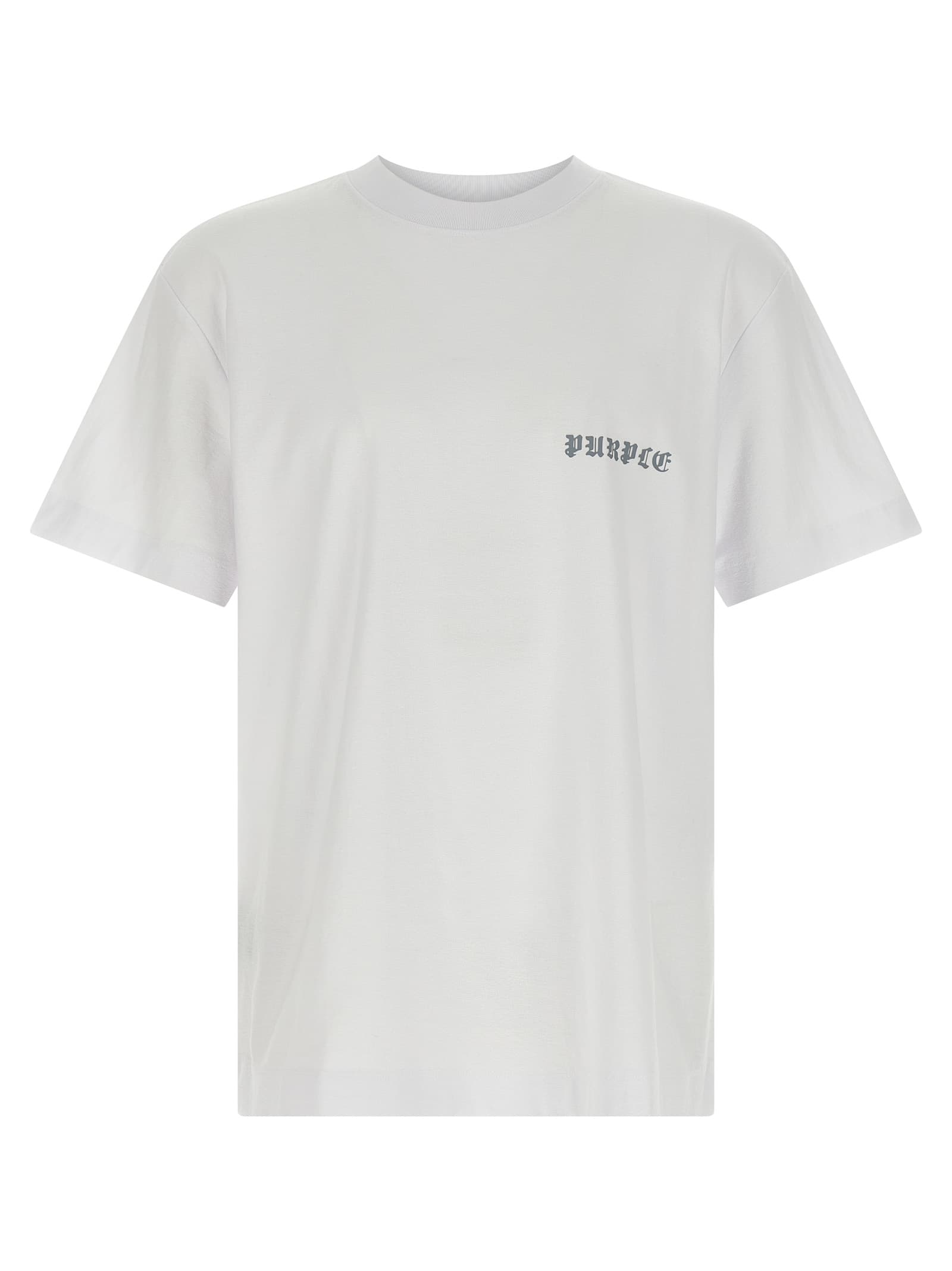 Друкована футболка