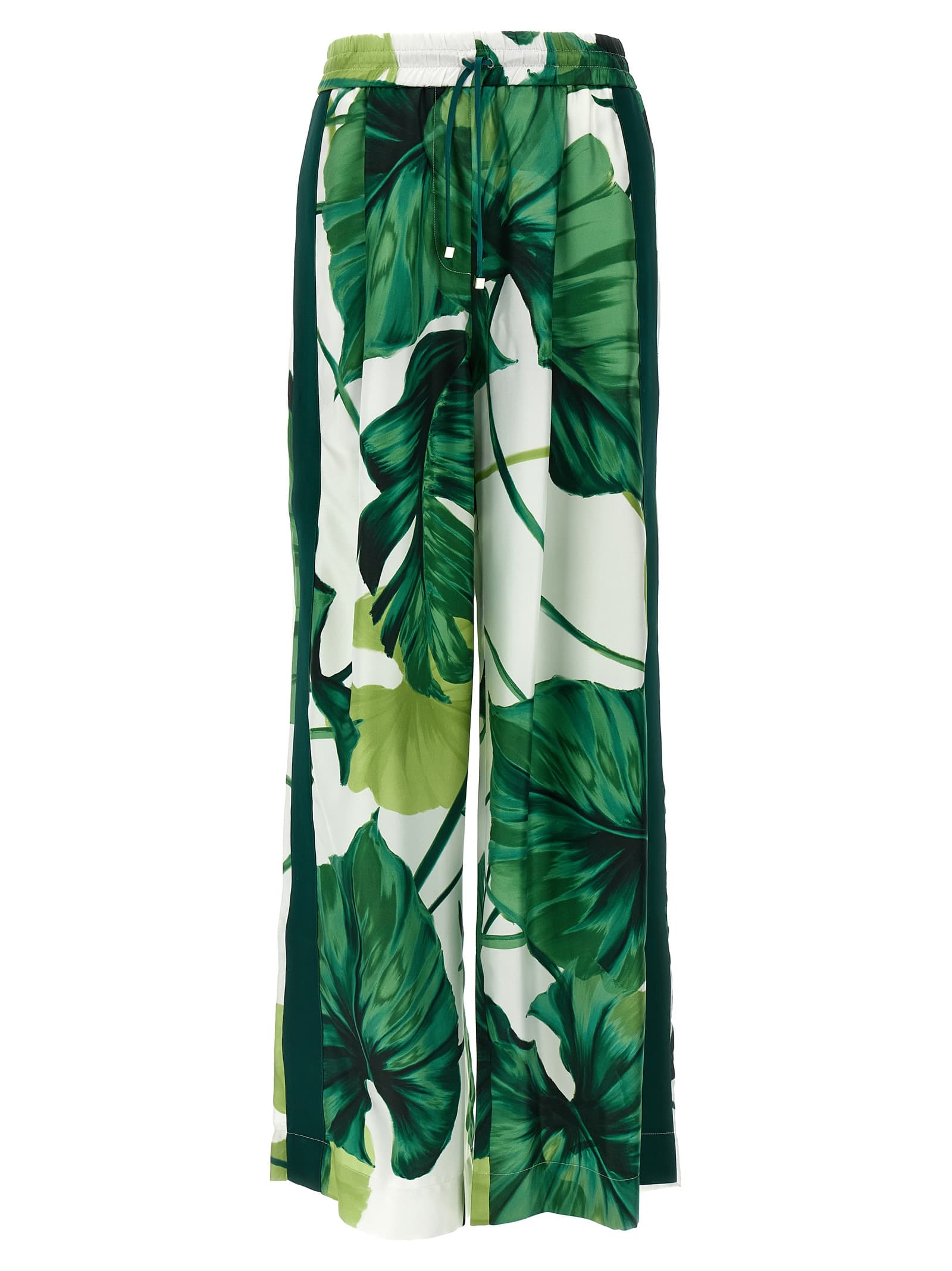 'Asteria' штани