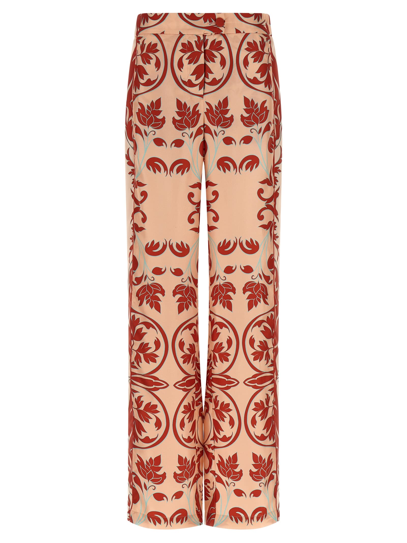 'Elena' pants