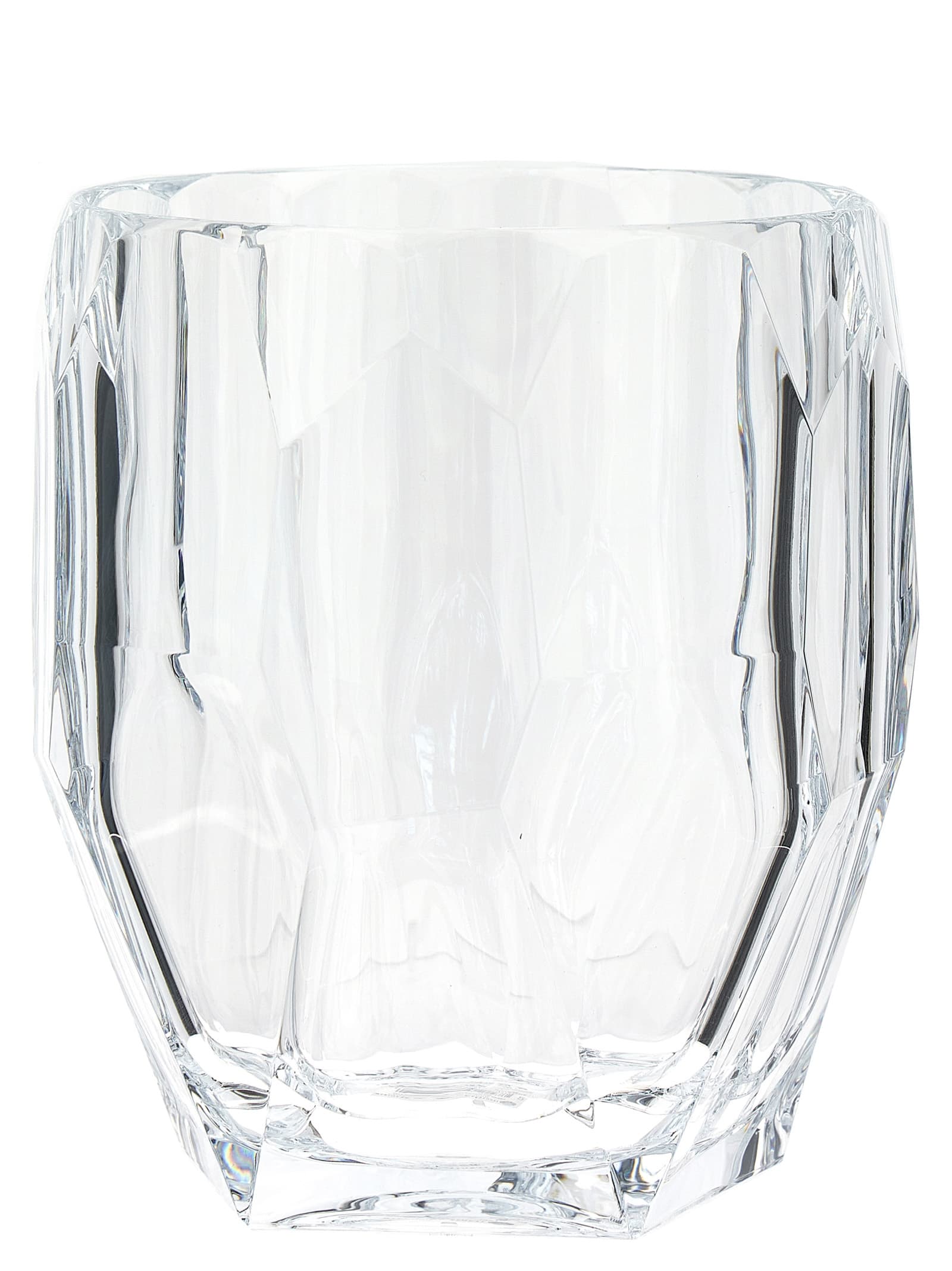 'Antartica' bottle holder