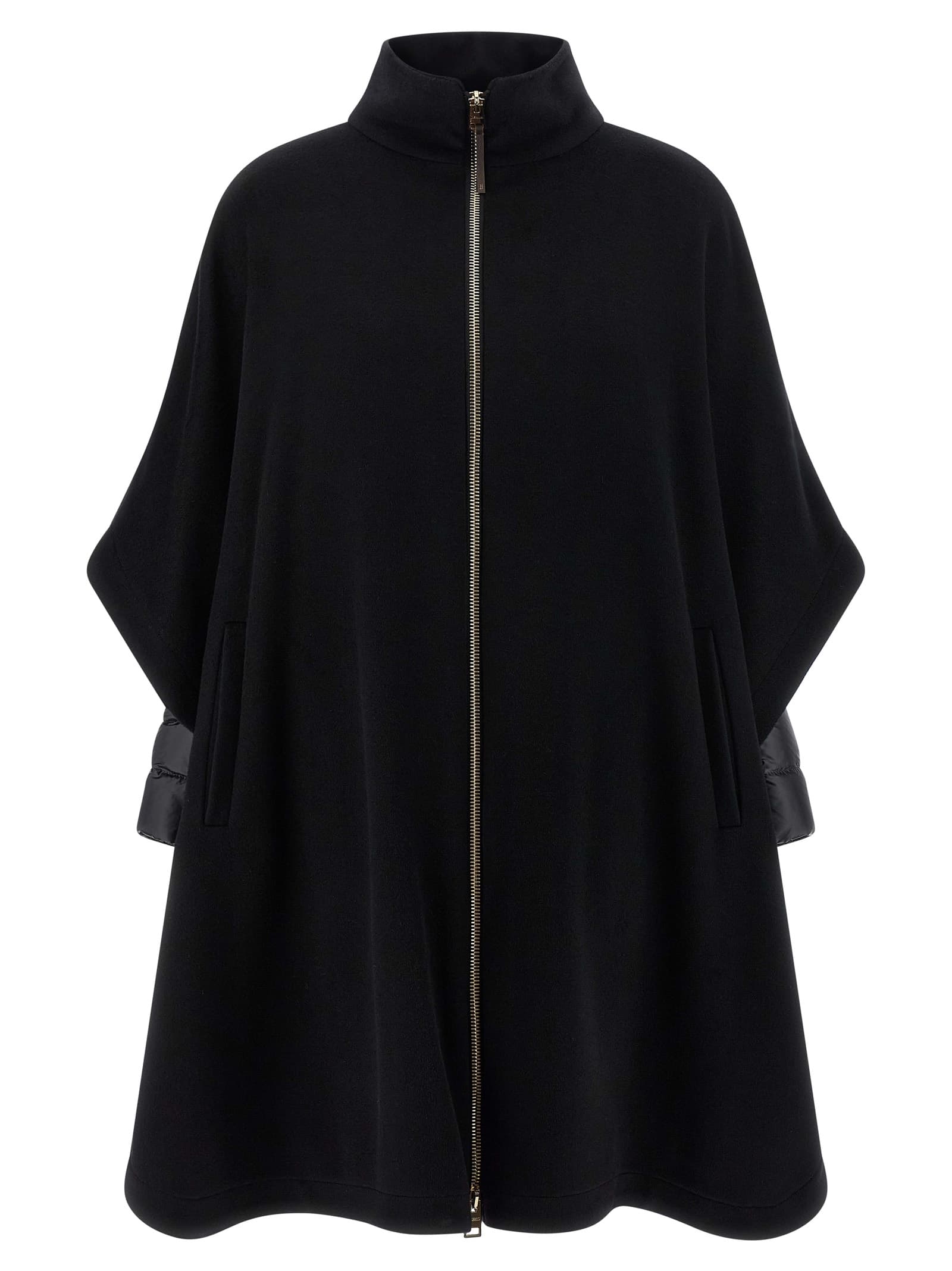 Куртка з капюшоном