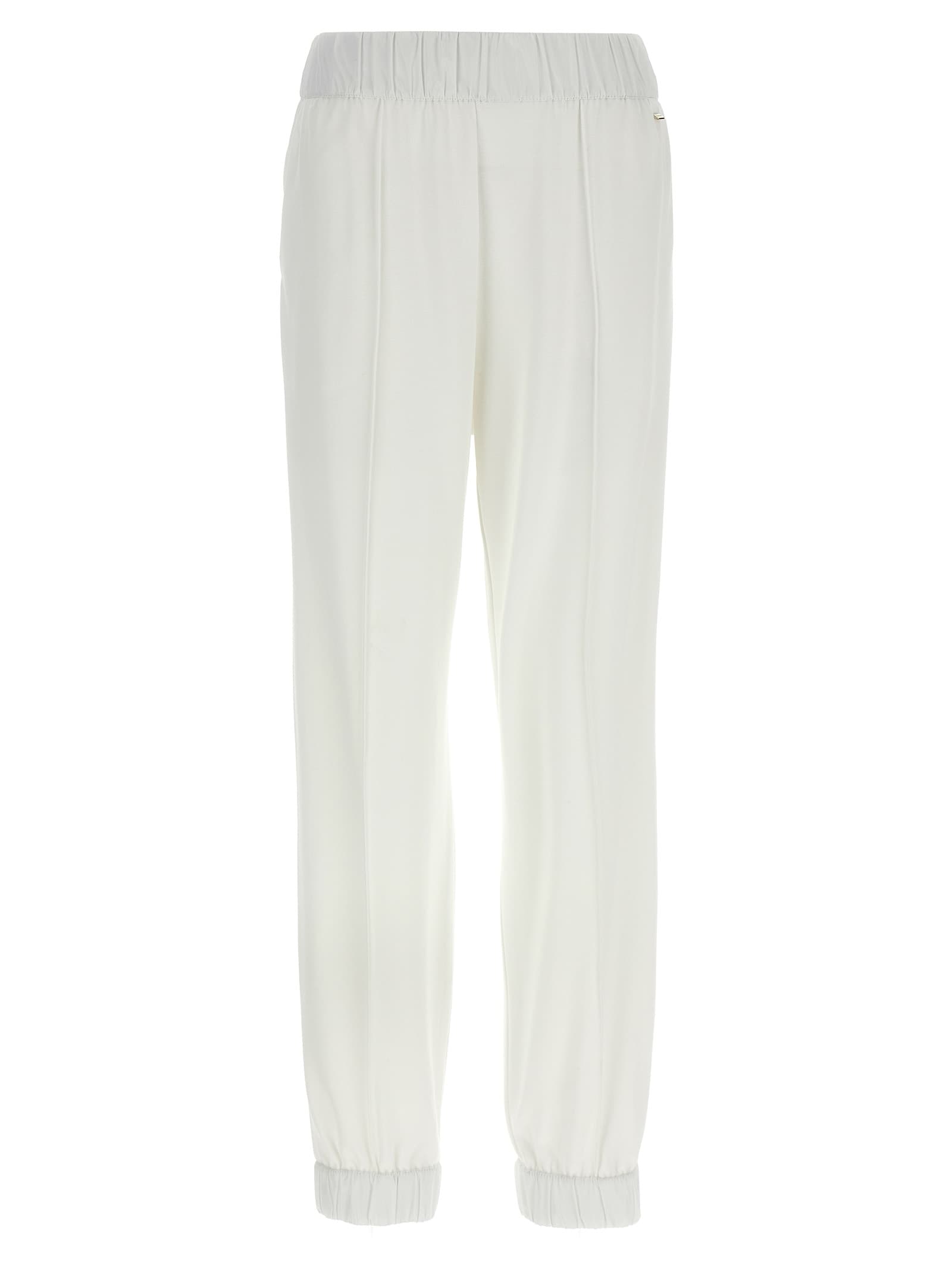 Віскозні джоггери