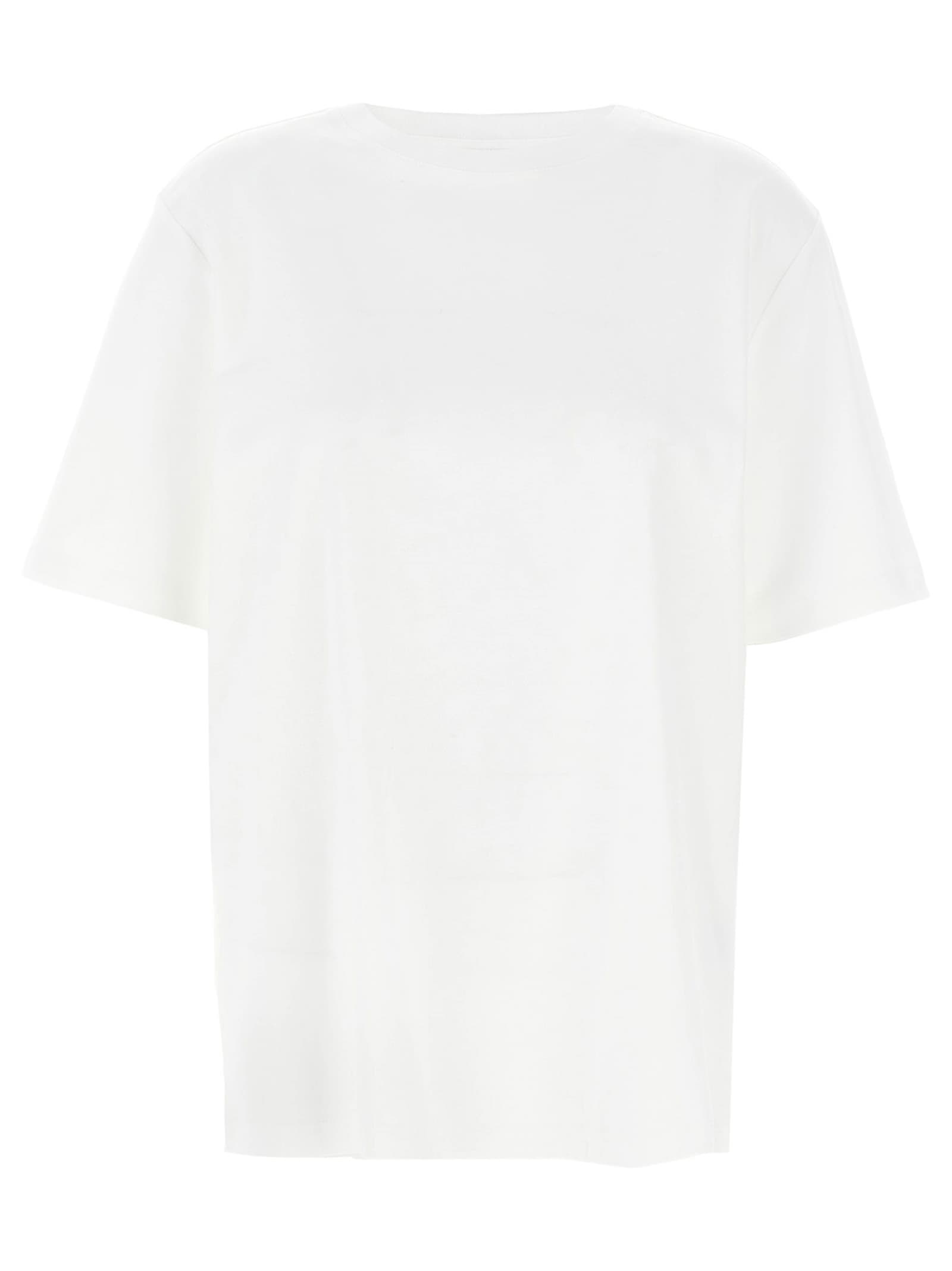 'Scritto' футболка