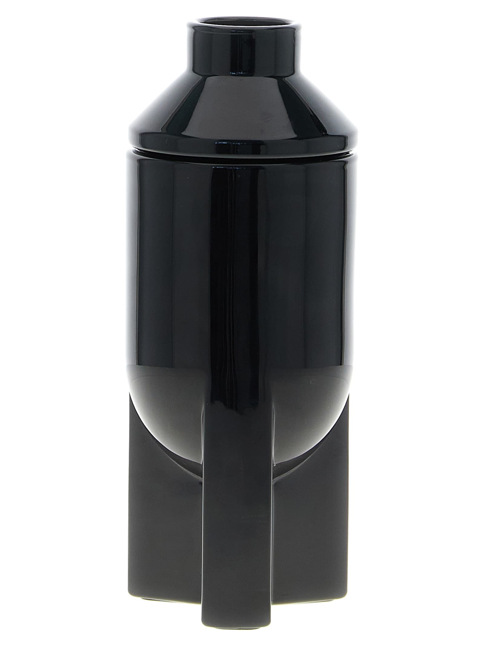 'L'Apparition' свічка