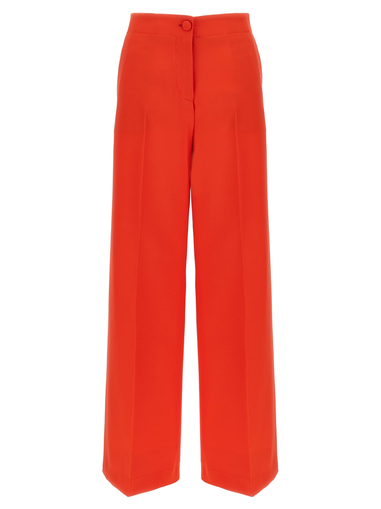 'Camilla' штани