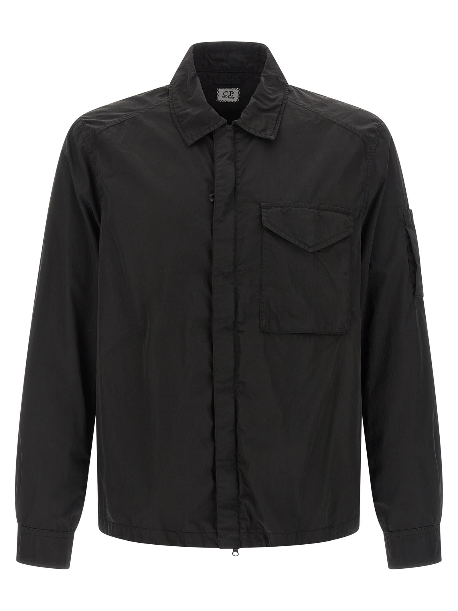 'Seb Deg' купальник