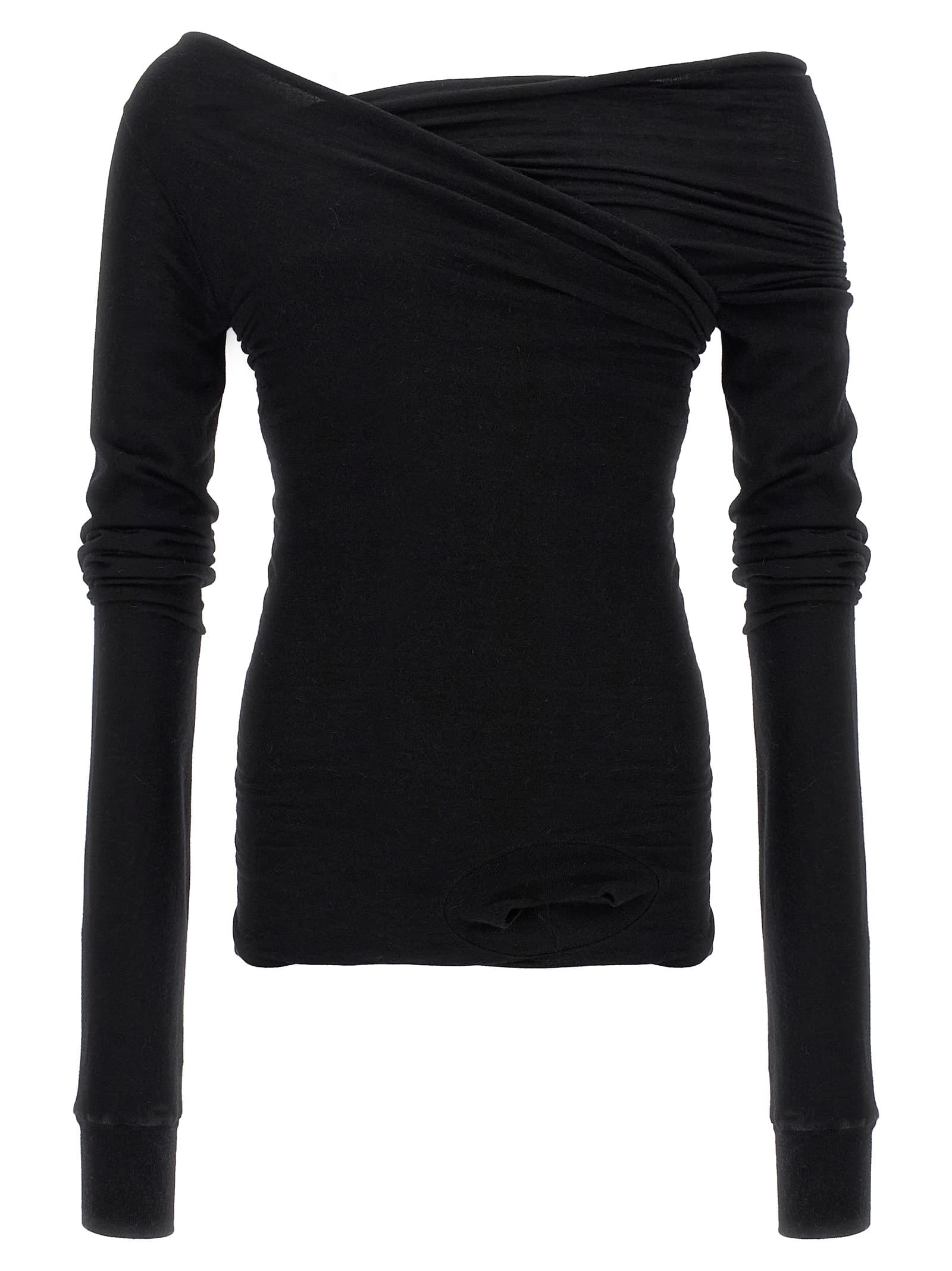 'Hollywood Banana' футболка