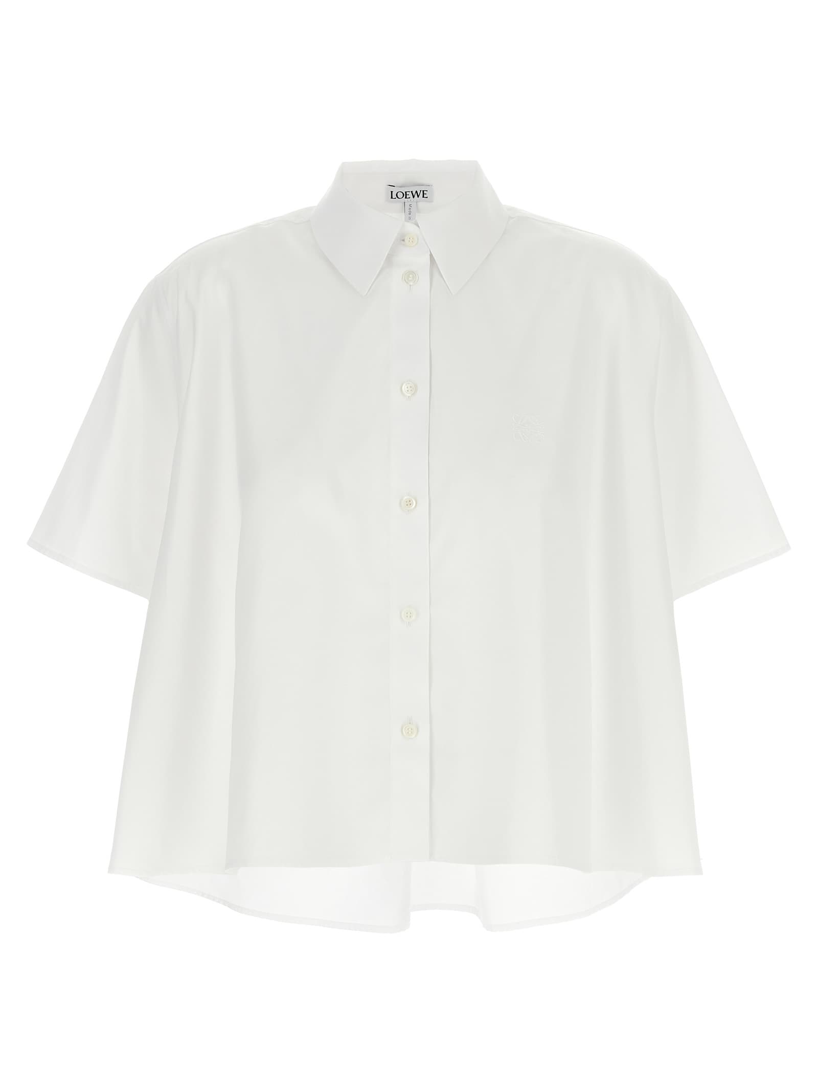 Сорочка трапеція