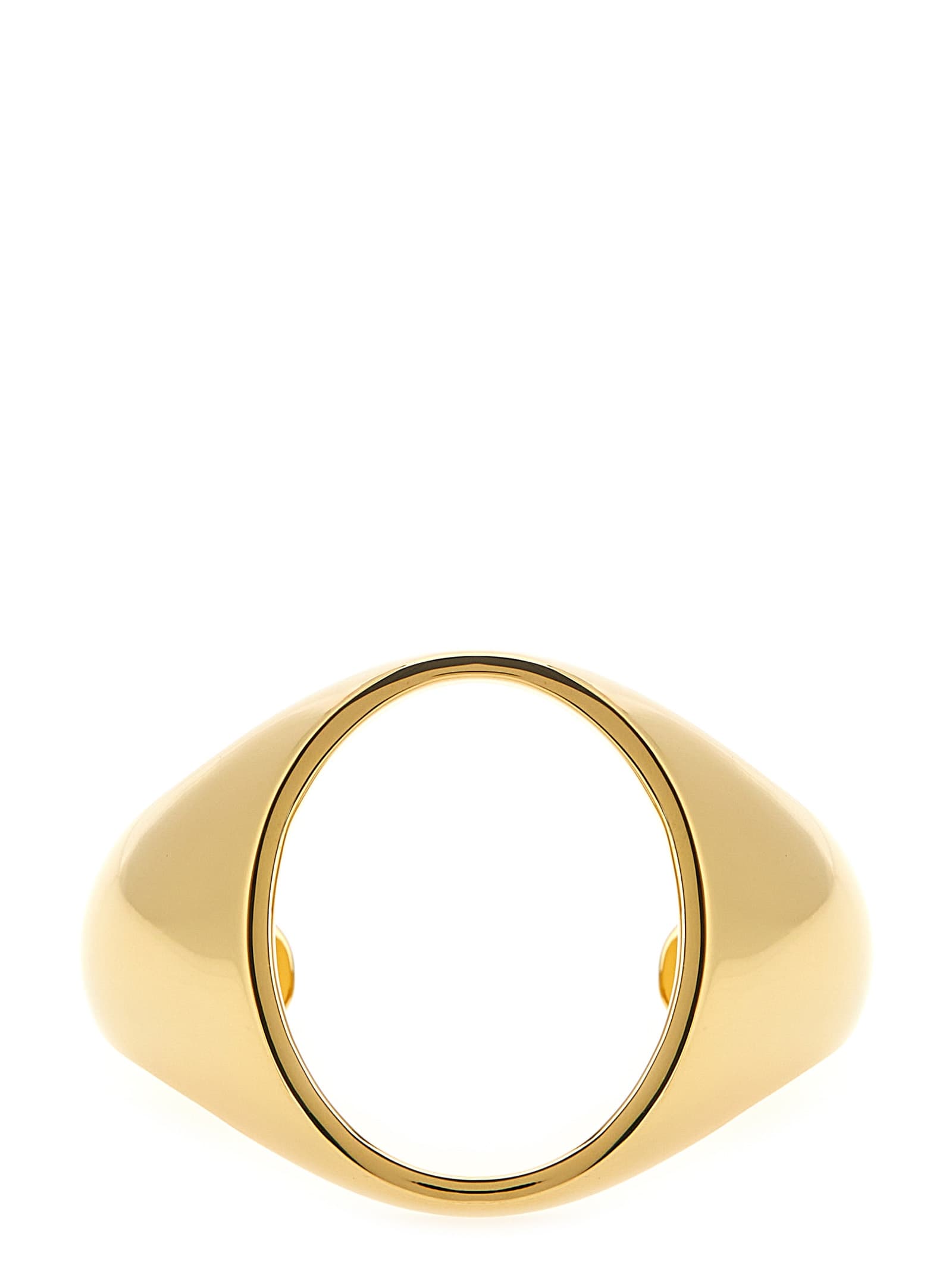 'Chevalière' браслет