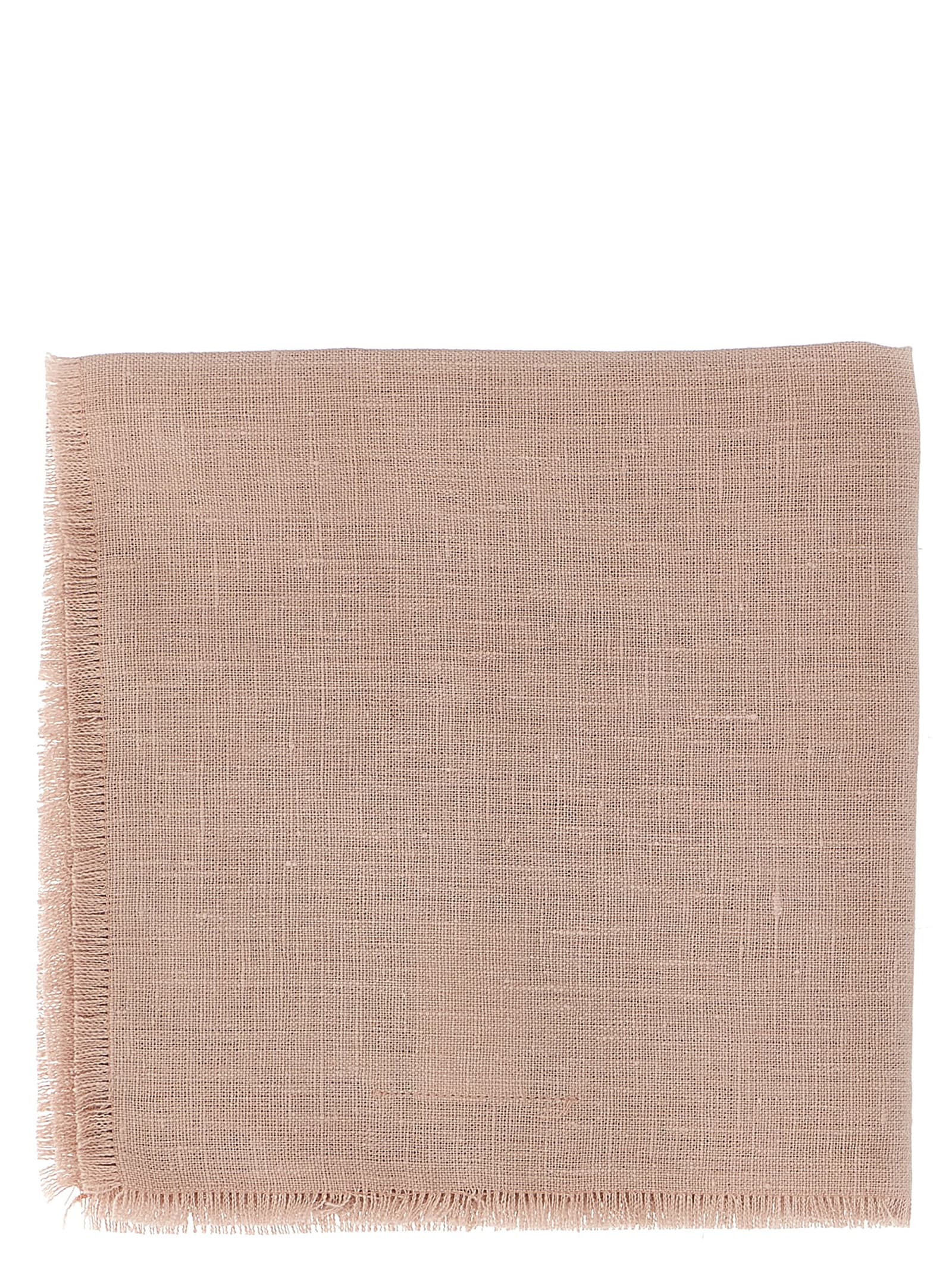 'Evelina' napkin