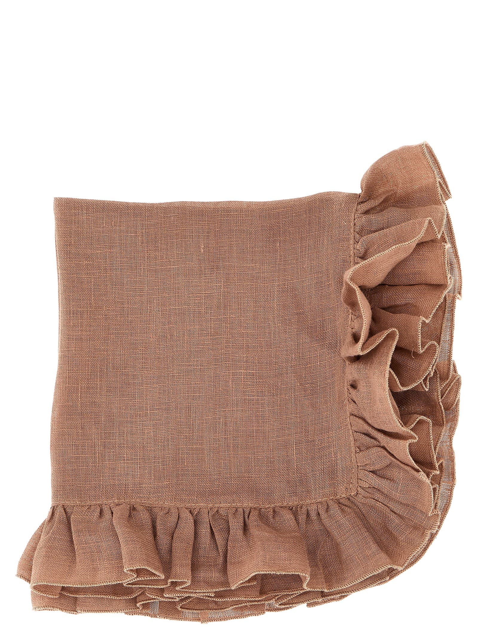 'Gitane' серветка