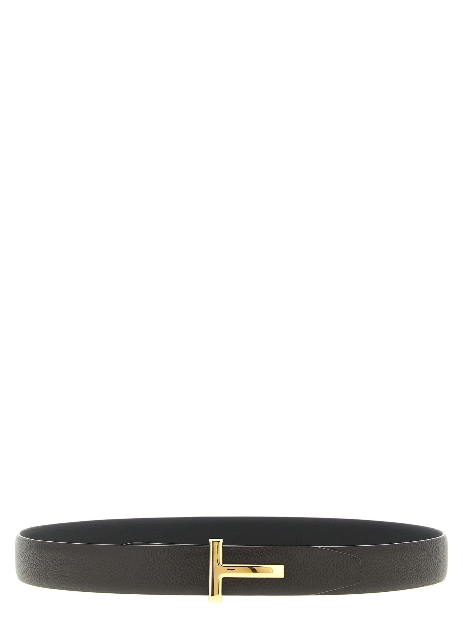 Шліфований двосторонній ремінь