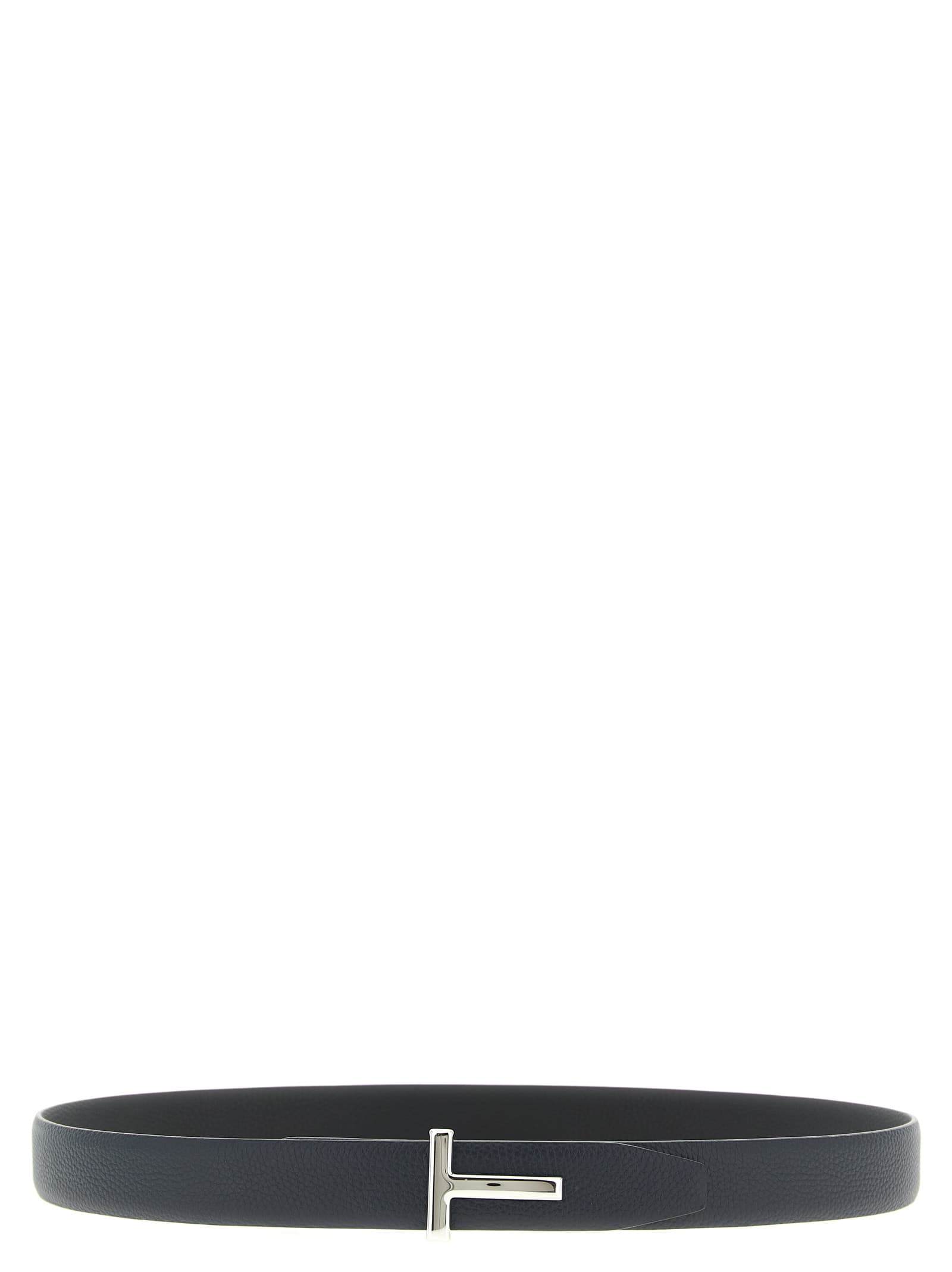 Шліфований двосторонній ремінь