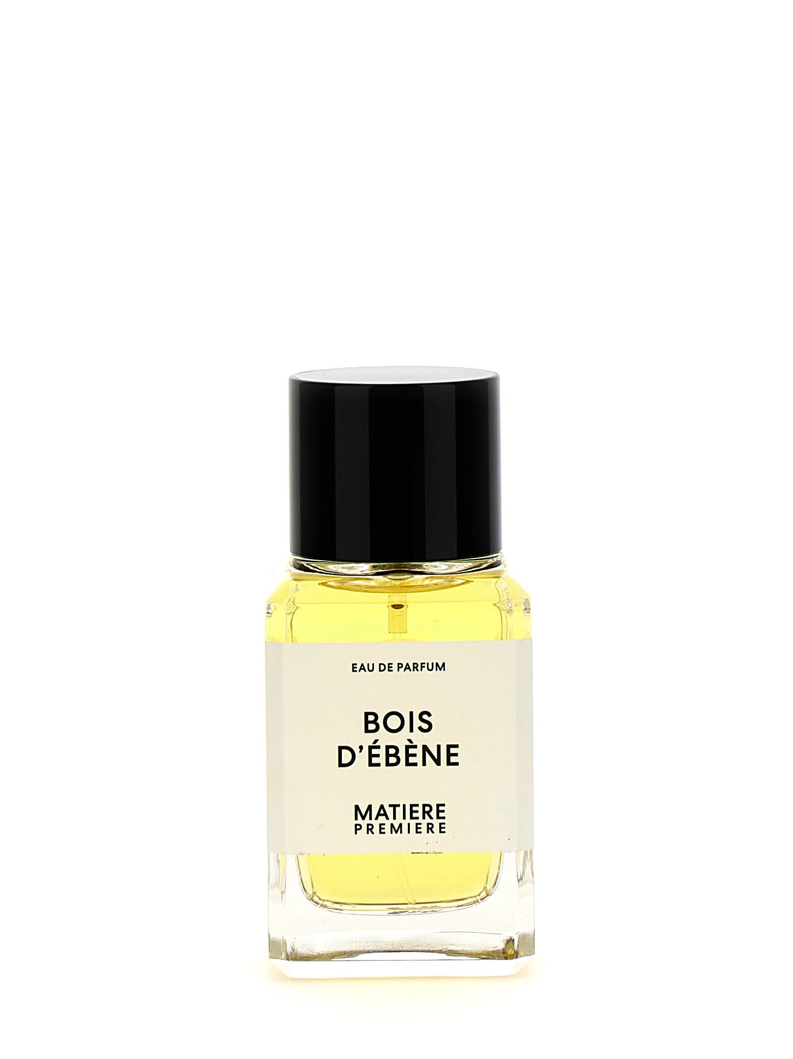 'Bois D'ébène' perfume 100 ml
