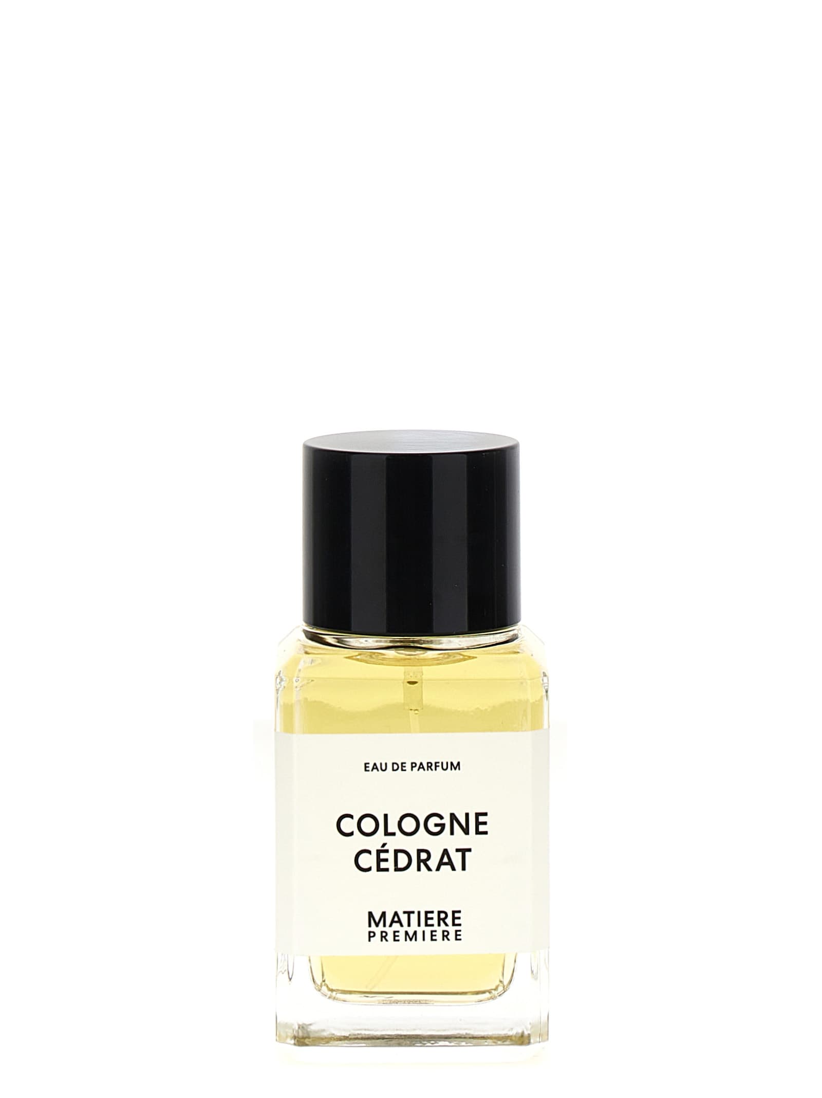 Perfume 'Cologne Cédrat' 100 ml