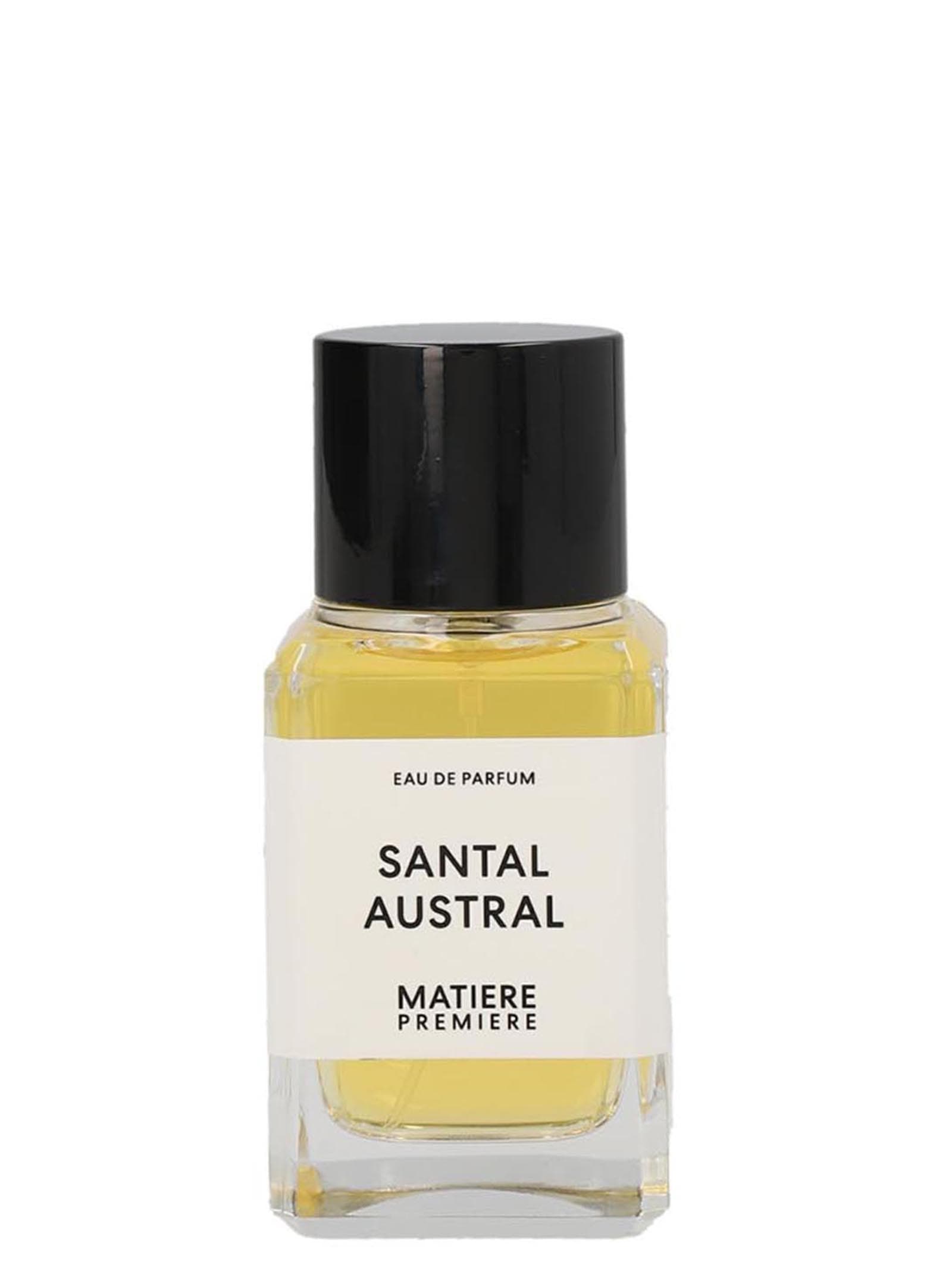 Парфум 'Santal Austral' 100 мл