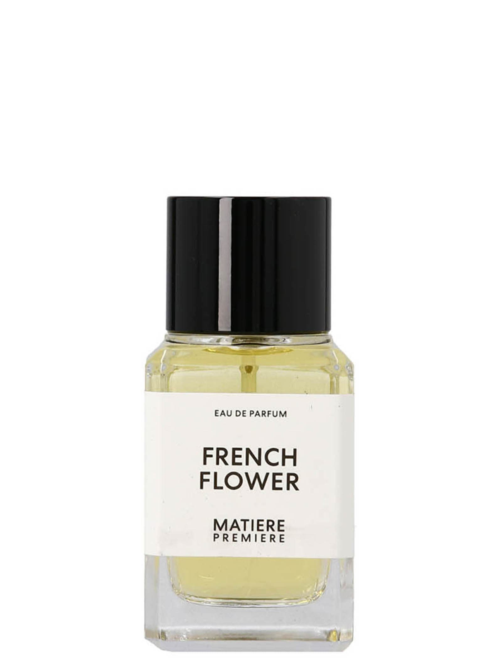 Парфум 'French Flower' 100 мл