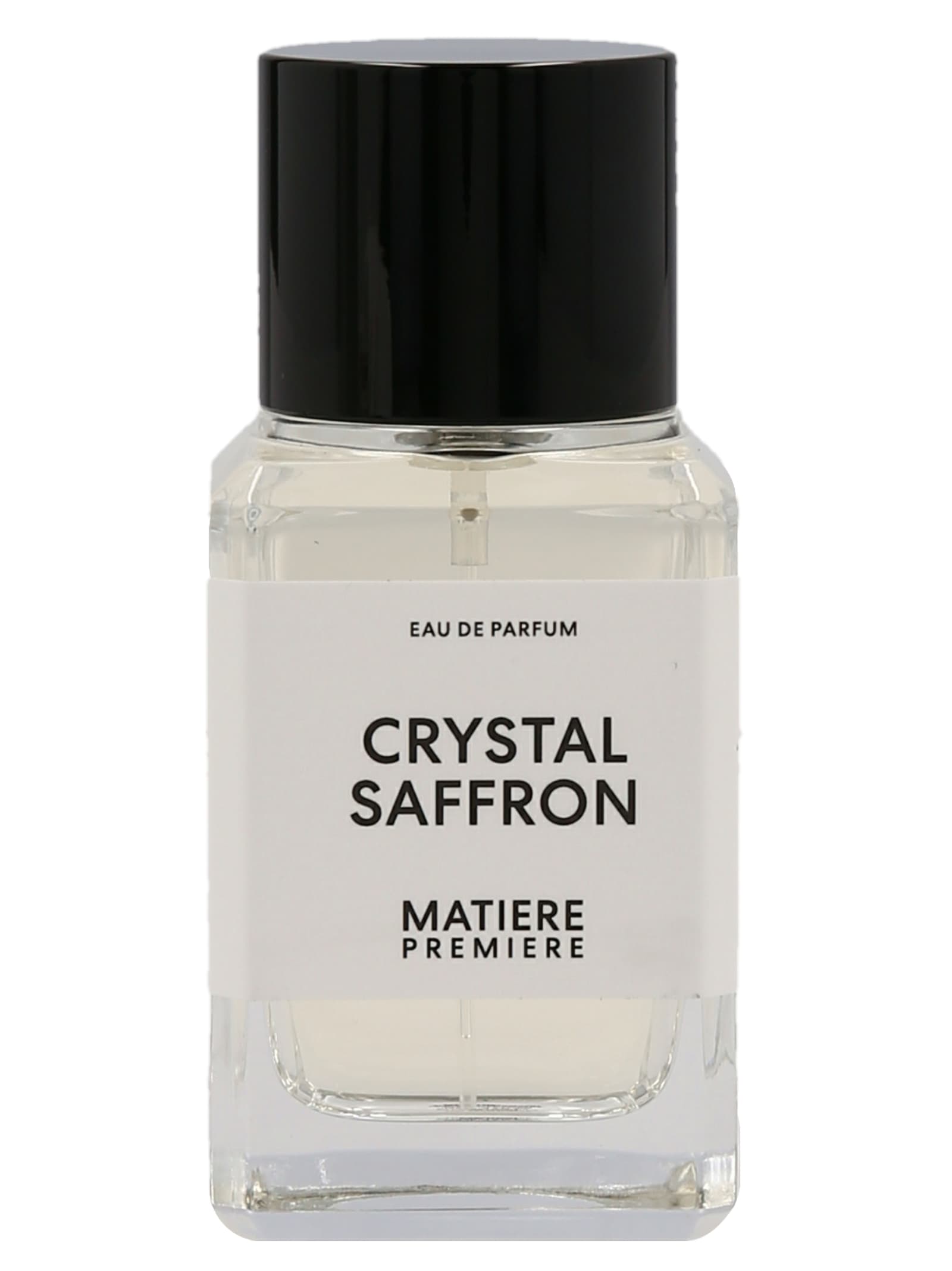 'Crystal Flaming' парфуми 100 мл