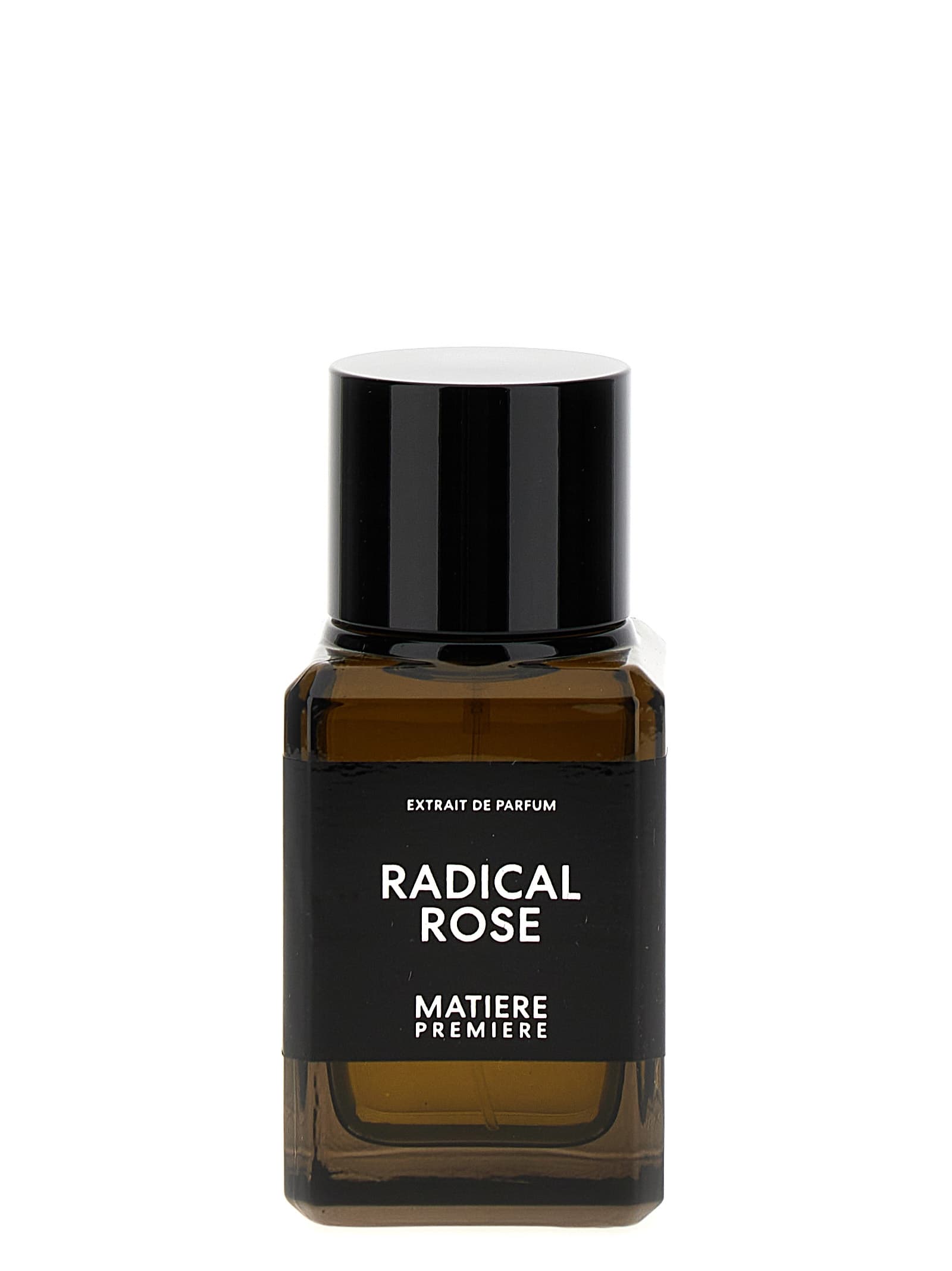 'Radical Rose' perfume extract 100 ml
