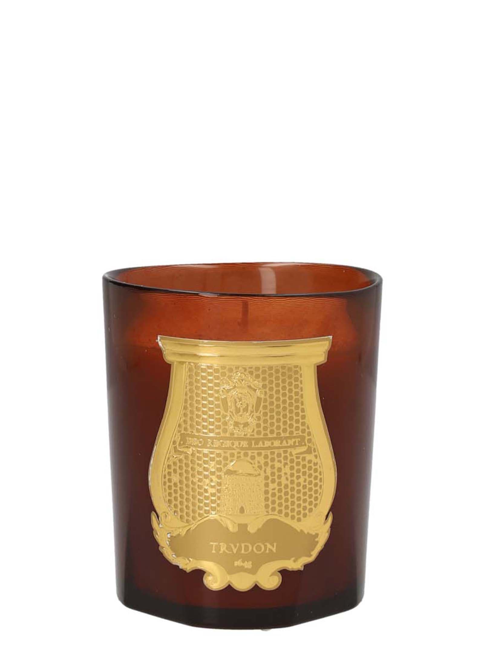 'Cire' candle 270 gr
