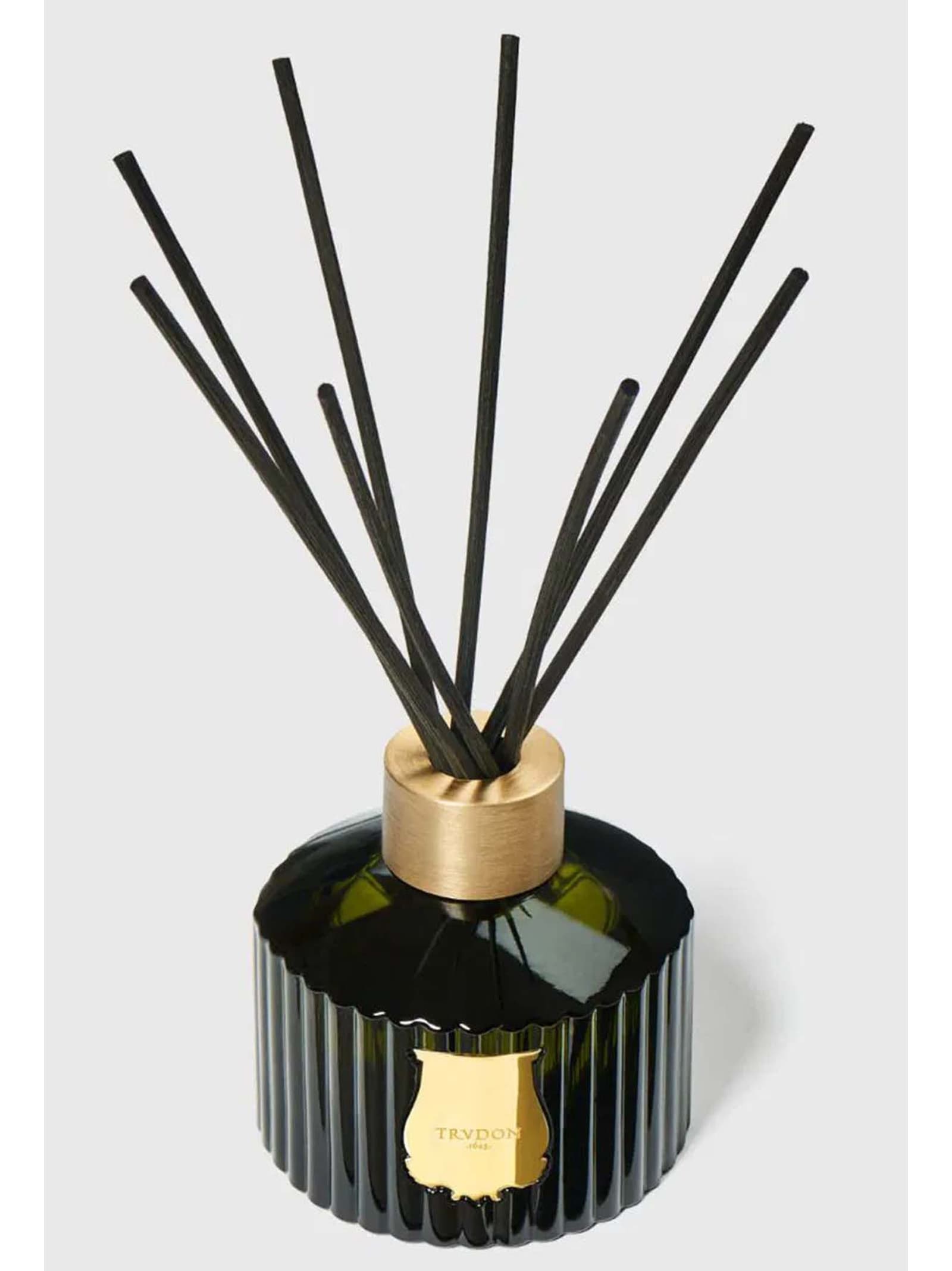 Diffuser for 'Abd El Kader' rooms 350 ml