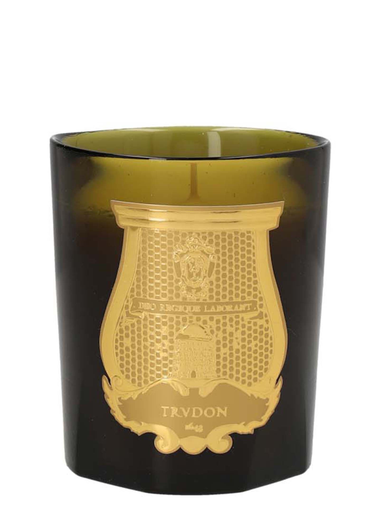 'Odalisque' candle 270 gr