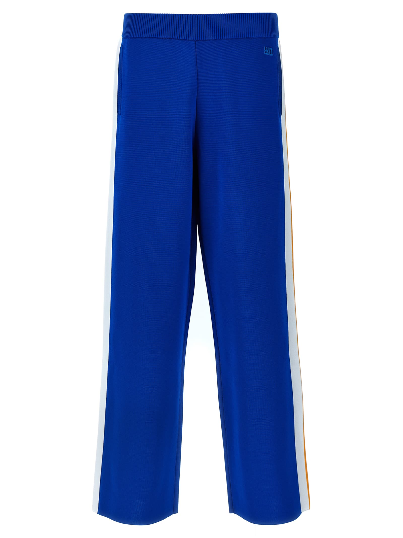 'Tide Track' джогери