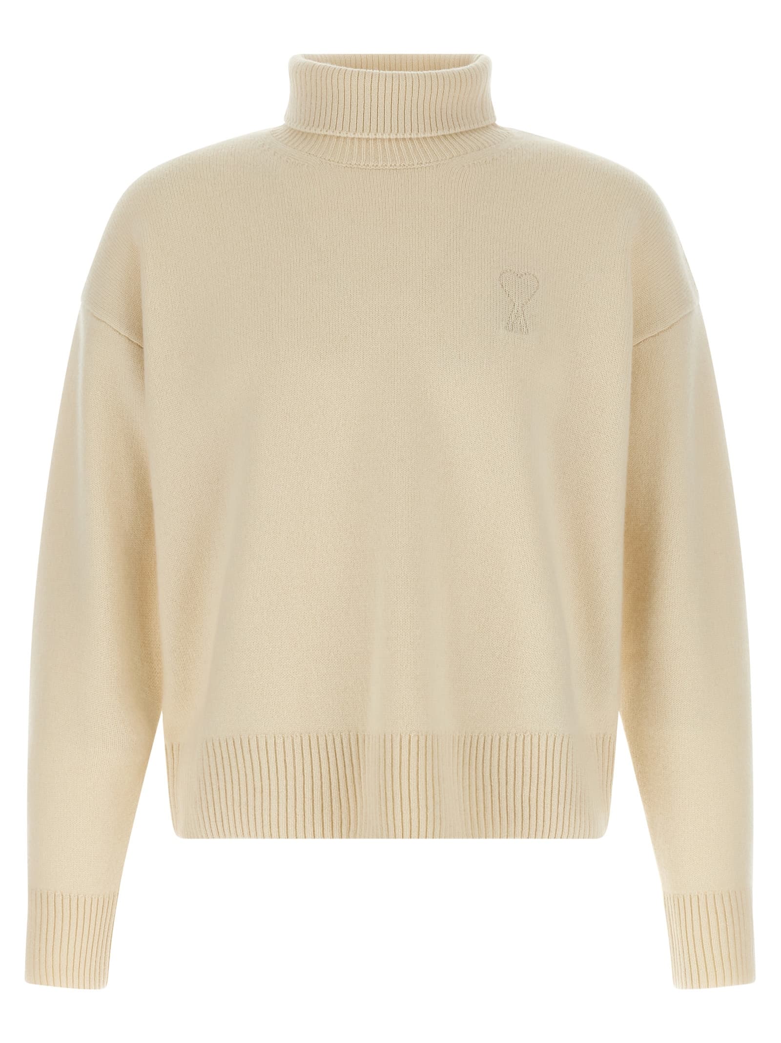 'Matis' светр з горлом