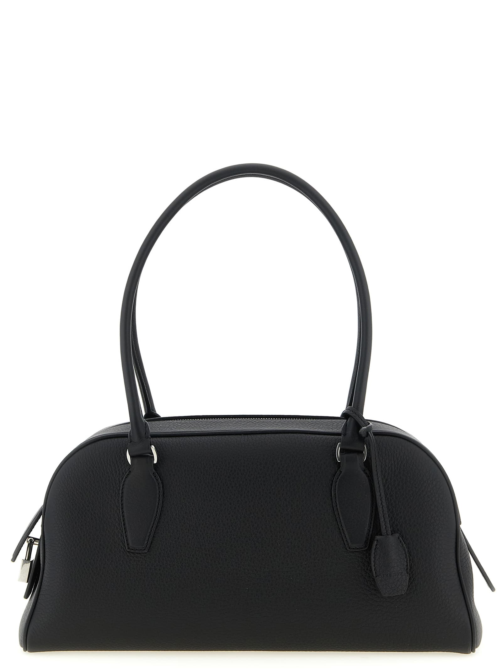 'E/W India' сумка через плече