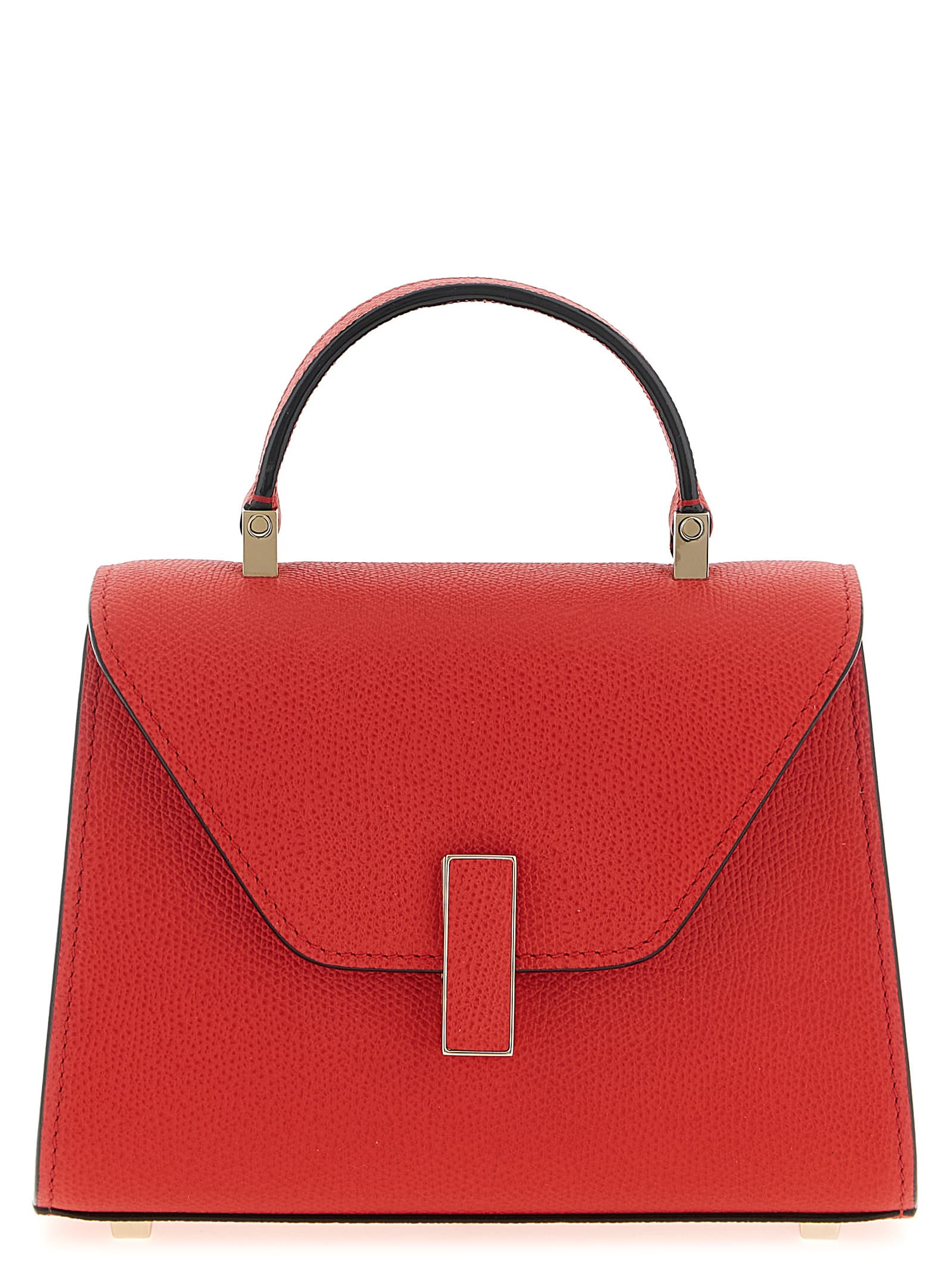 Мікро 'Iside' сумка через плече