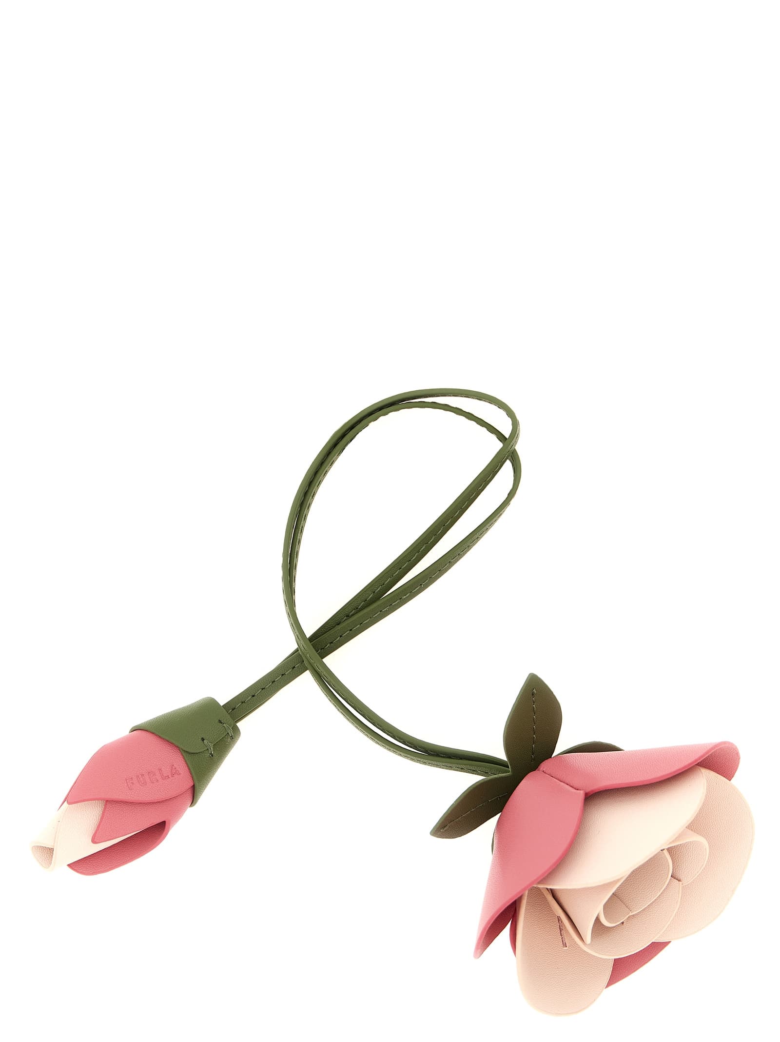 'Furla Allegra' брелок