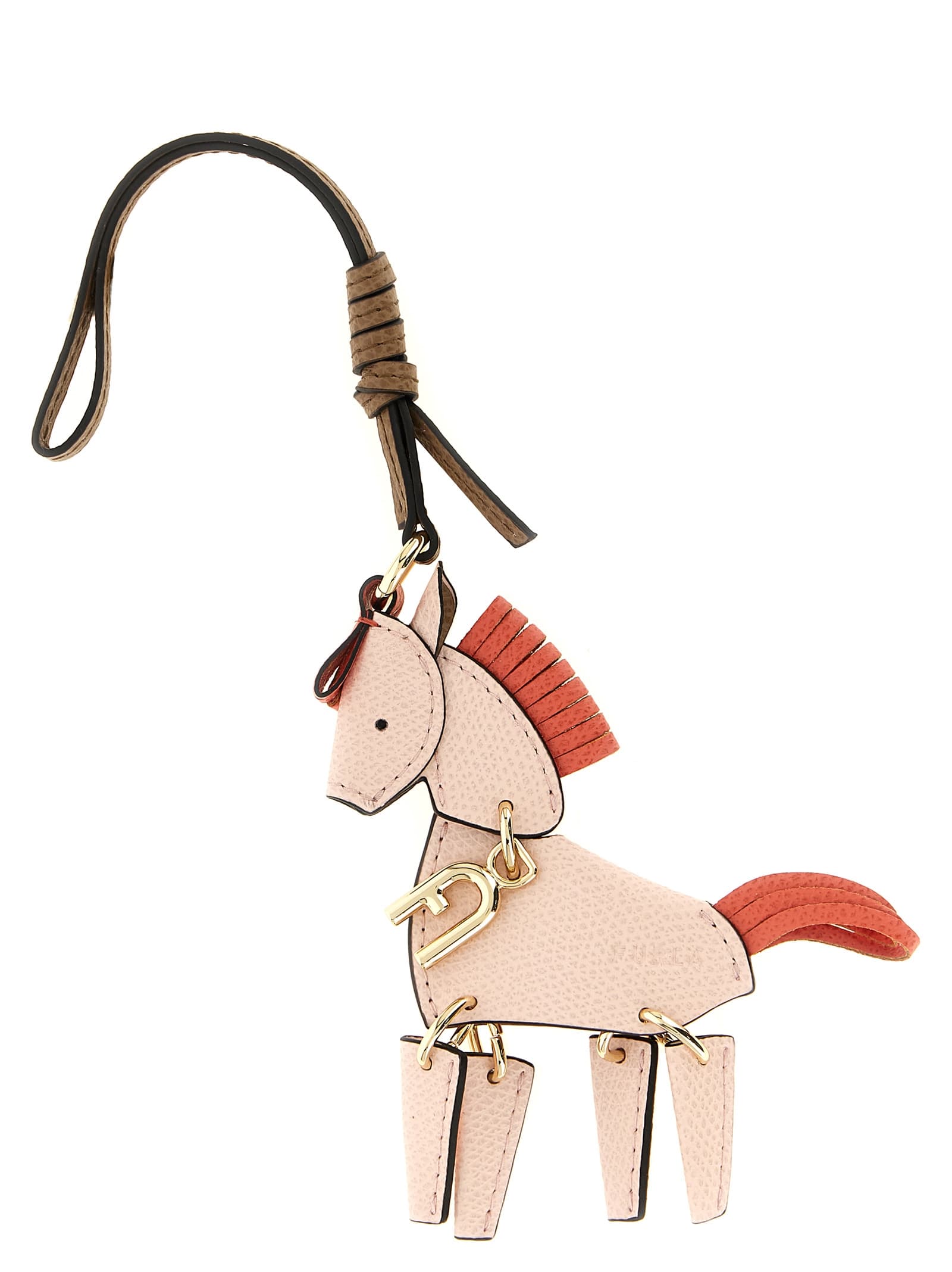 'Furla Allegra' брелок