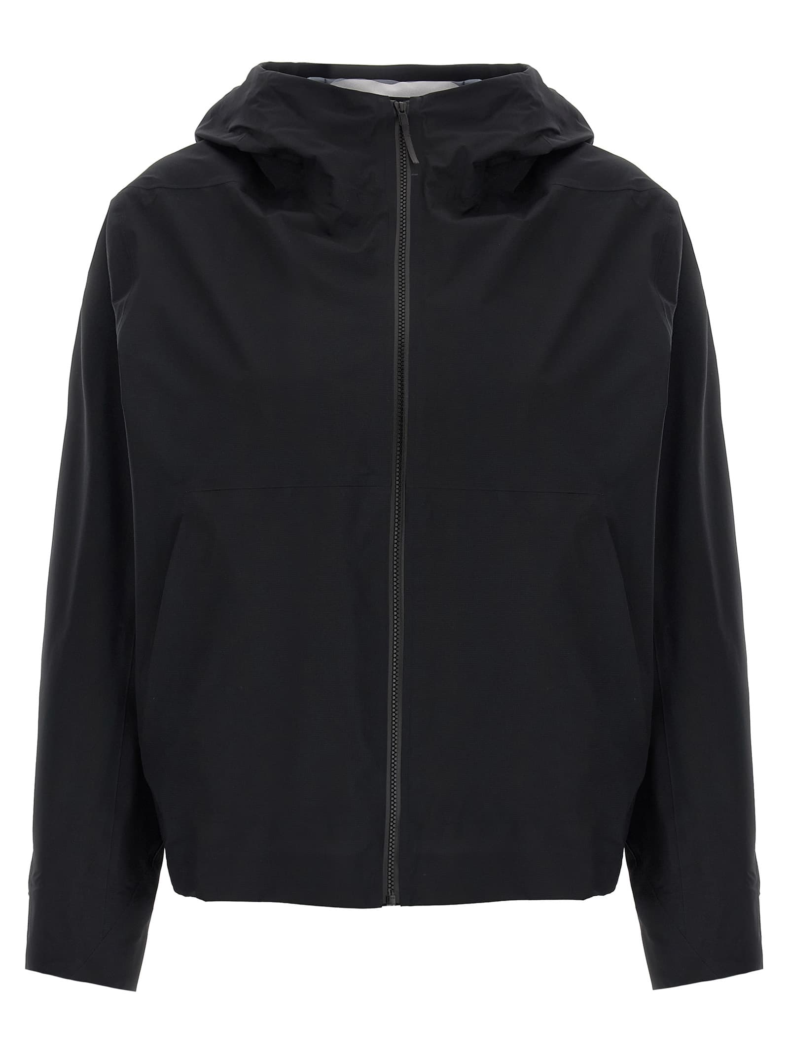 'Asset SL' куртка