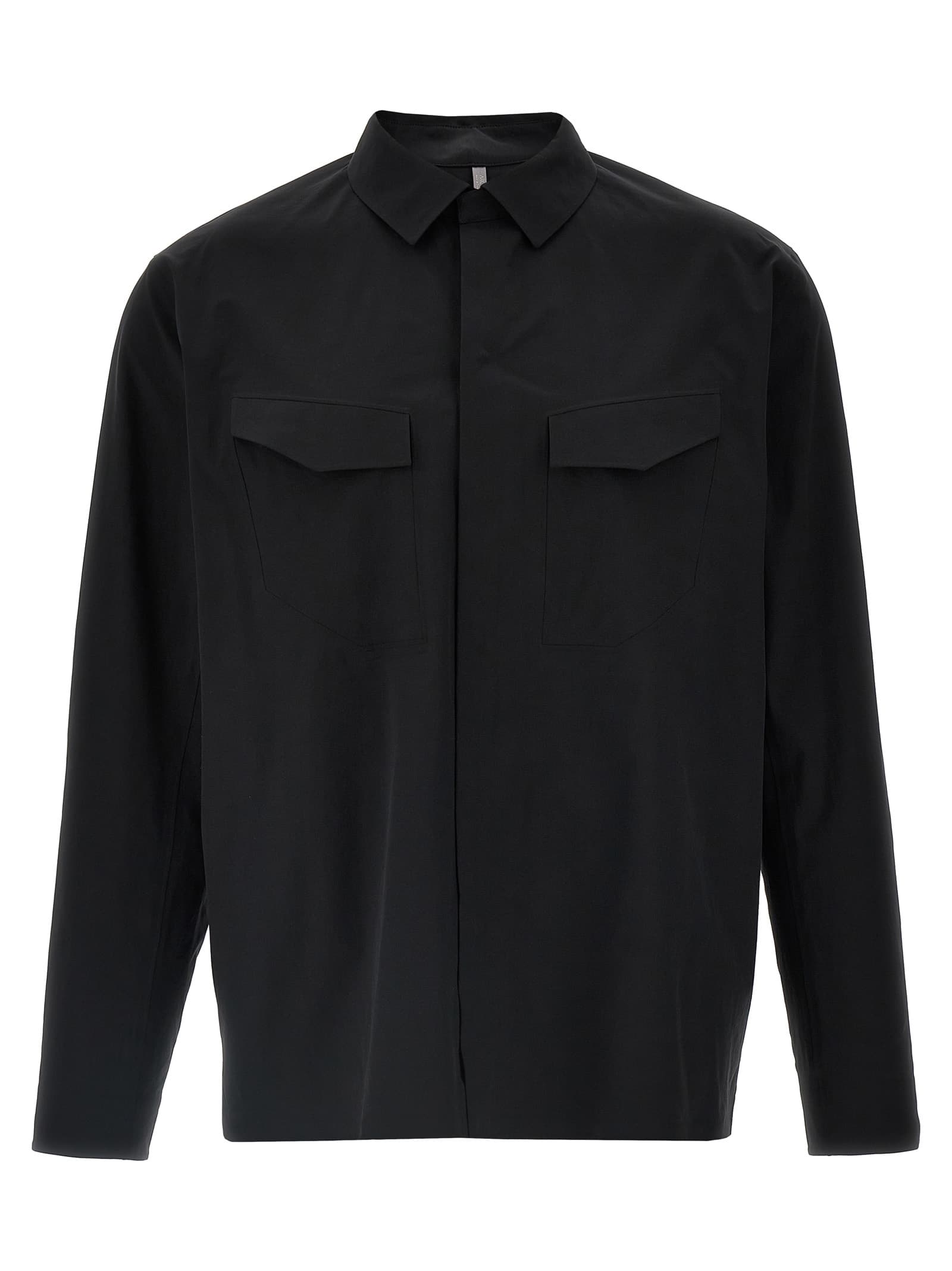 'Field' сорочка