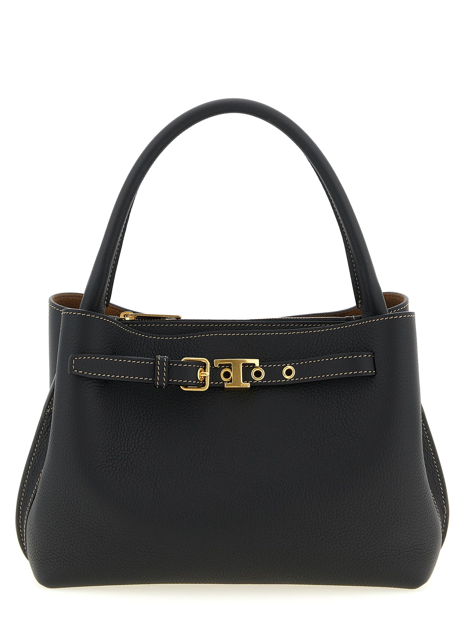 'Klaus' оверсайз-сорочка