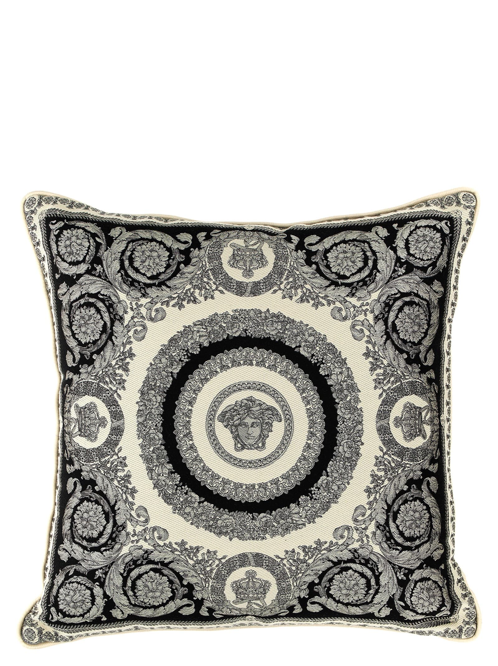 'Barocco' подушка
